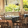 Отель Heritage Le Telfair Golf & Wellness Resort, фото 30
