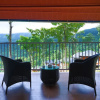 Отель Silent Brook Resort - Coorg, фото 21