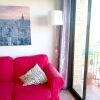 Отель Apartment with 2 Bedrooms in Pineda de Mar, with Wonderful Sea View, Balcony And Wifi - 1 Km From th, фото 7
