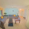 Отель Sand Dreams Beach at Turtle Towers, фото 5