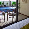 Отель R&R Bali Bed and Breakfast, фото 1