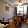 Отель Taomin International Grand Hotel, фото 4