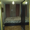 Отель Kvartira Tbel-Abuseridze Street, фото 2
