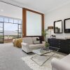 Отель Beautifully Decorated Apartment in Auckland CBD, фото 11