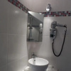 Отель Loft Rue de la Mer - La Gronde, фото 7