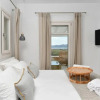 Отель Ciel Paros Villas Kallihroe, фото 27