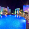 Отель Delya Apart Hotel, фото 9