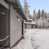 Отель House  Kuusamo, фото 10