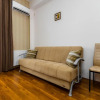 Отель Tbilisi Love Apartment, фото 2