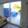 Отель Apartamento Bailey Boat 202, фото 17