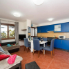 Отель Villa Julianne 1: Heated Private Pool, Walk to Beach, A/C, WiFi, Car Not Required                   , фото 11
