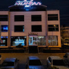 Отель Akcayhan Hotel, фото 43