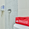 Отель ZEN Rooms Adisucipto Airport Hostel, фото 7