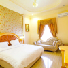 Отель Grand Town Hotel Makassar, фото 20
