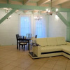 Гостиница Apart-Hotel Istra Family Club, фото 14