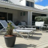 Отель Friendly Beach House, фото 13