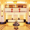 Отель Huaxia Hotel, фото 1