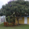 Отель Pousada Universitária, фото 17