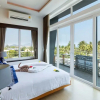 Отель Surisa Seaview Pool Villas, фото 8