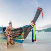 Отель Phi Phi Anita Resort, фото 25