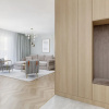 Отель Wyspa Solna Lux Apartment by Renters, фото 7
