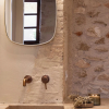Отель Qualia Slowlife Suites, фото 35