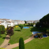 Отель Green Mar a 302, фото 12