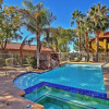 Отель Phoenix Abode: Pool Access, Near Bellair Golf Club, фото 21