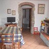 Отель Agriturismo Flora, фото 15