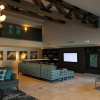 Отель Executive Inn & Suites Embarcadero Cove, фото 25