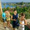 Отель Samaka Comfort Resort, фото 19