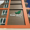 Отель The Garden Living, фото 1