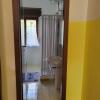 Отель Appartamento Morcone 2 stanze con cucina e bagno 65mq, фото 4