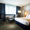 Отель Holiday Inn Milton Keynes - Central, an IHG Hotel, фото 3