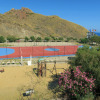 Отель Camping & Bungalow Cueva Negra, фото 13