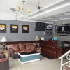 Отель Citytop Hotel, фото 7