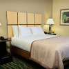 Отель Candlewood Suites Denver Northeast - Brighton, an IHG Hotel, фото 6