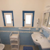 Отель Bed and Breakfast Casa Tropea, фото 31