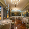 Отель Bourbon Hotel & Suítes Curitiba, фото 36