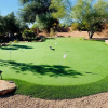 Отель Resort-like w/ Tennis, Bocci, Golf & Games Galore!, фото 21
