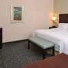 Отель Hampton Inn Milford, фото 2