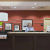 Отель Hampton Inn & Suites Williston, фото 25