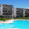 Отель Mirador Golf Residence, фото 24