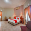 Отель OYO 89999 Hotel Bumi Kedaton Resort, фото 1