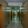 Отель Holiday Express Hotel, фото 12