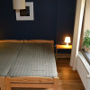 Отель Well Kept Gite, Short Distance From the River and Forest, фото 12