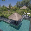 Отель Uma Wana Prasta - Luxury Bali Estate, фото 15