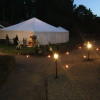 Отель Hotell Plevnagården, фото 17