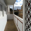 Отель Hostel Mindelo, фото 21