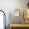 Отель Guestready - Cosy Top-floor Apartment in Newington, фото 15